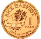 coin1