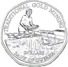 10 Coin