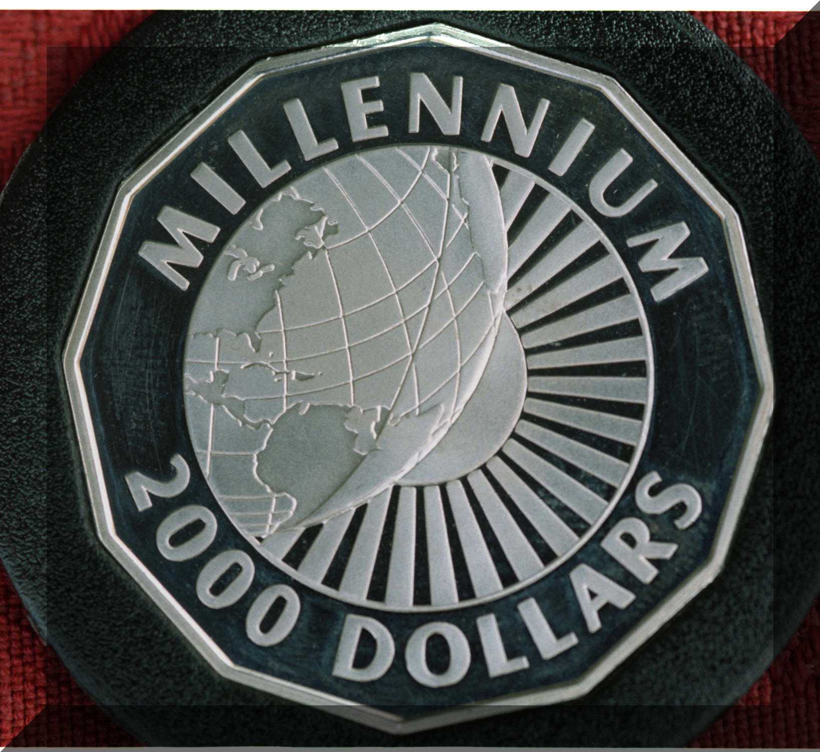 melliniumcoinfront