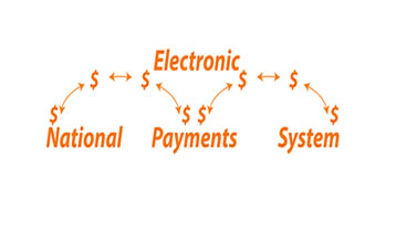 Bank Of Guyana National Payments System Guyana S Vision As Articulated In The Strategy 2018 Is To