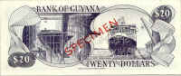 20 bk1 small