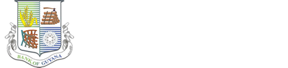 Bank of Guyana