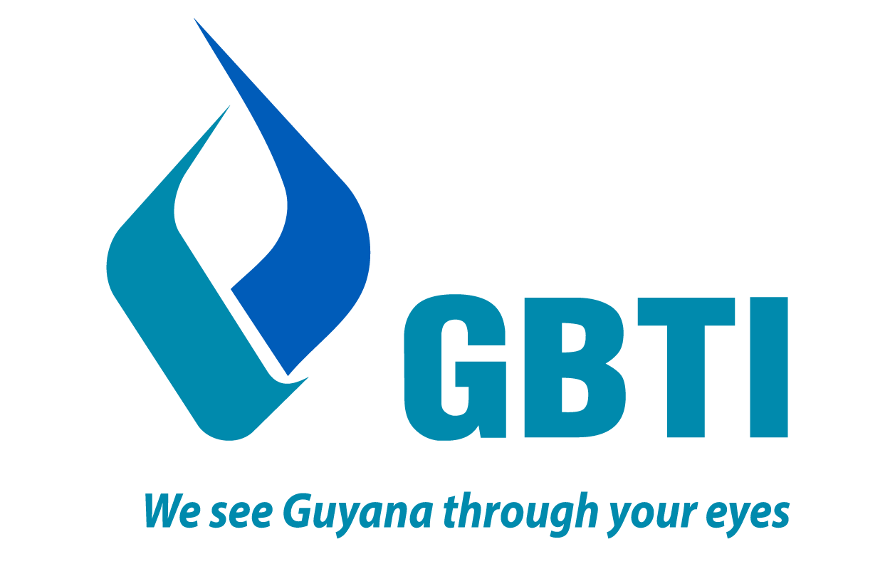 Guyana Bank for Trade & Industry Limited logo