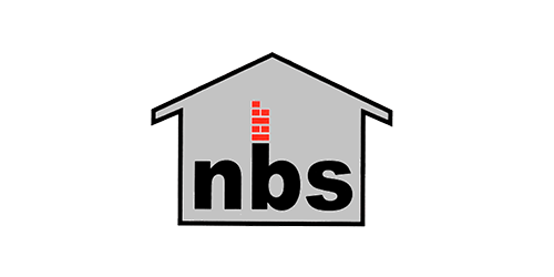 The New Building Society Limited logo