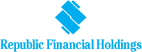 Republic Bank (Guyana) Limited logo