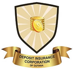 Deposit Insurance Corporation of Guyana